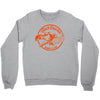 apparently Crewneck Sweatshirt
