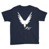 Maverick Youth Tee