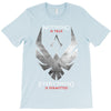 Nothing is True Everything is Permitted T-Shirt