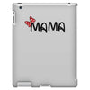 Disney Mama iPad 3 and 4 Case