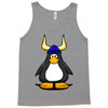 vikings Tank Top