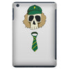 angus young ac dc iPad Mini
