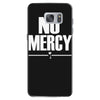 no mercy Samsung Galaxy S7