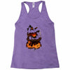 catfish Racerback Tank