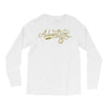 adventure rope Long Sleeve Shirts