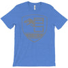 isla numblar T-Shirt