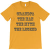 Grandpa T-Shirt