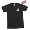 Im Good Pocket Exclusive T-shirt