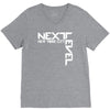 newyork city next evel V-Neck Tee