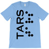 tars. T-Shirt