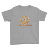 OVERWATCH Youth Tee