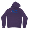 giro d italia Unisex Hoodie