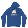 dogcula Unisex Hoodie