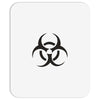 biohazard Mousepad
