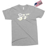 funny rude sperm bj ideal birthday gift or presen Exclusive T-shirt
