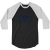 i got kicked out of school for wearing this fucking shirt 3/4 Sleeve Shirt