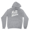 nasty woman (2) Unisex Hoodie