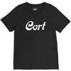 cort guitars new V-Neck Tee