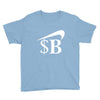 Suicideboys Youth Tee