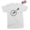 archery target Exclusive T-shirt