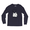 dogtor Long Sleeve Shirts