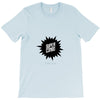fahrie77 T-Shirt