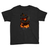 catfish Youth Tee