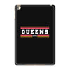 Queens Nyc iPad Mini 4