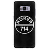 rorer 714 Samsung Galaxy S8 Plus