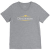 dragoborn V-Neck Tee