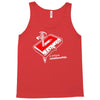 a unique relationship Tank Top
