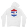 pizza 2017 Hoodie