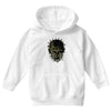 hellraiser Youth Hoodie