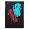 radical ghost iPad Mini