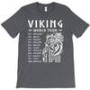 Viking World Tour T-Shirt