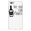 can i dance iPhone 6 Plus/6s Plus Case