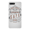 great things! iPhone 7 Plus Case