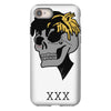 xxxtentacion iPhone 8