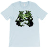 return of the mogwai T-Shirt