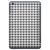 fahrie77 iPad Mini