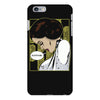 alderaan sorrows iPhone 6 Plus/6s Plus Case