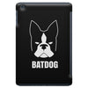 batdog iPad Mini