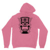 bart simpson Unisex Hoodie