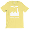 factory records T-Shirt