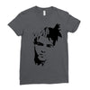 xxxtentacion Ladies Fitted T-Shirt