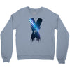 jake paul Crewneck Sweatshirt