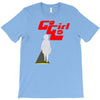 go girll T-Shirt
