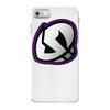 pok&eacute;mon   team skull t shirt iPhone 7 Case