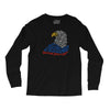 we the people Long Sleeve Shirts