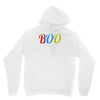 boo halloween Unisex Hoodie
